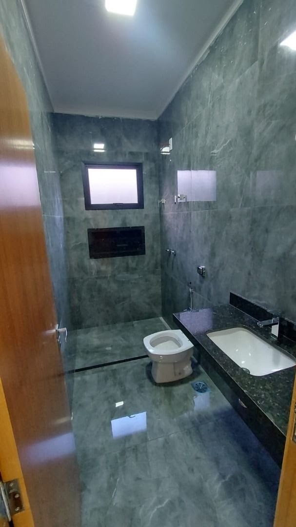 Casa à venda com 3 quartos, 1 suíte, 4 vagas e 167m² no Santa Marta, Ribeirão Preto (SP) — foto 27 de 27