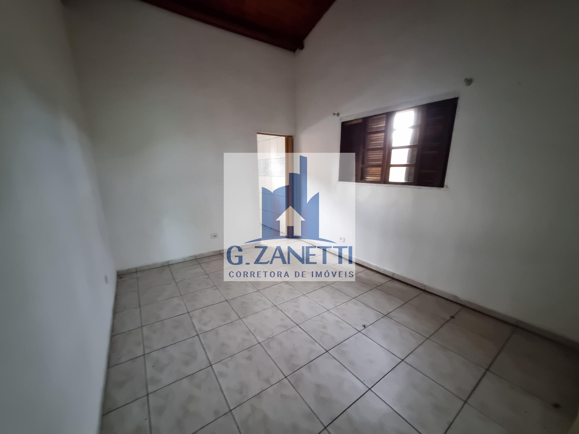 Casa, 90 m² - Foto 12