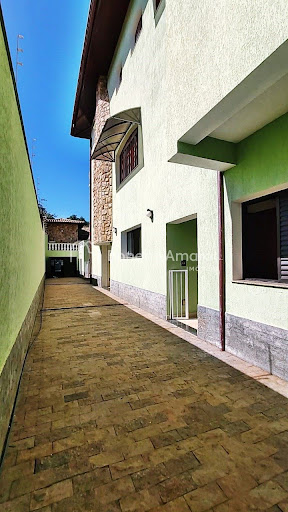 Casa, 6 quartos, 669 m² - Foto 15
