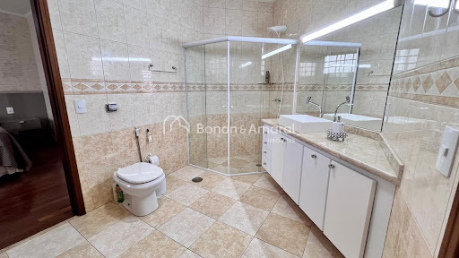 Casa de Condomínio, 4 quartos - Foto 10
