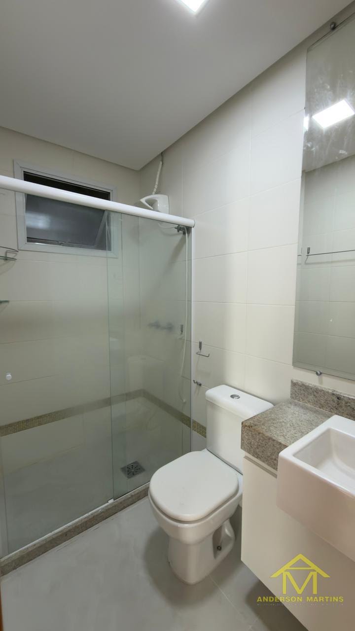 Apartamento, 3 quartos, 115 m² - Foto 13