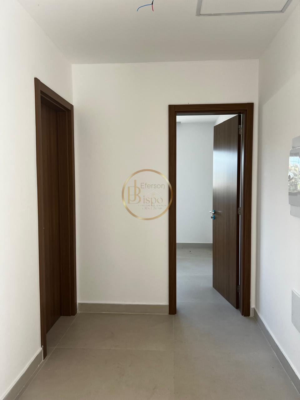 Casa à venda com 2 quartos, 2 suítes, 1 vaga e 100m² no Alto de Pitinga, Porto Seguro (BA) — foto 6 de 9