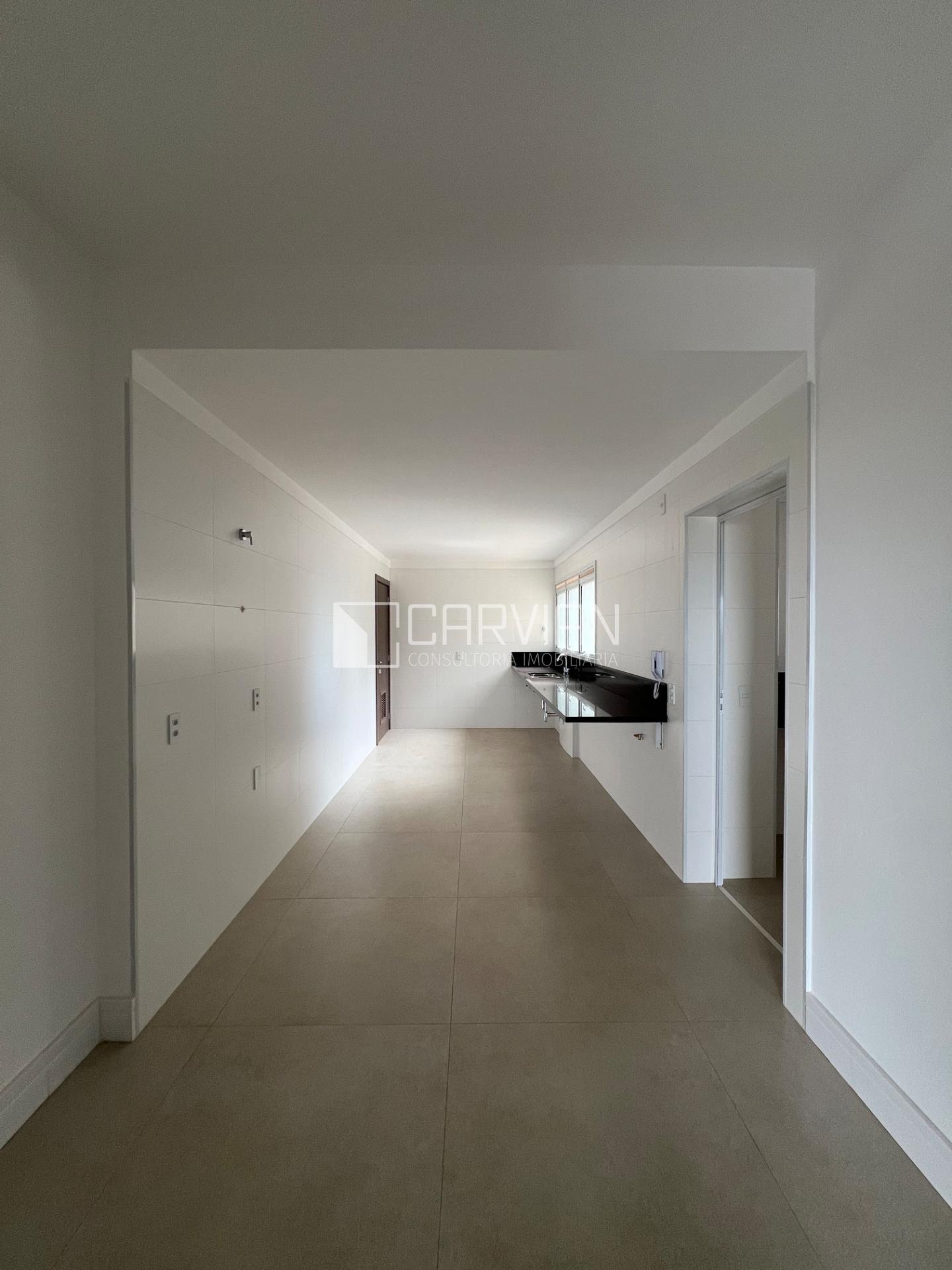 Apartamento à venda com 3 quartos, 3 suítes, 4 vagas e 237m² no Jardim Ilhas do Sul, Ribeirão Preto (SP) — foto 24 de 27