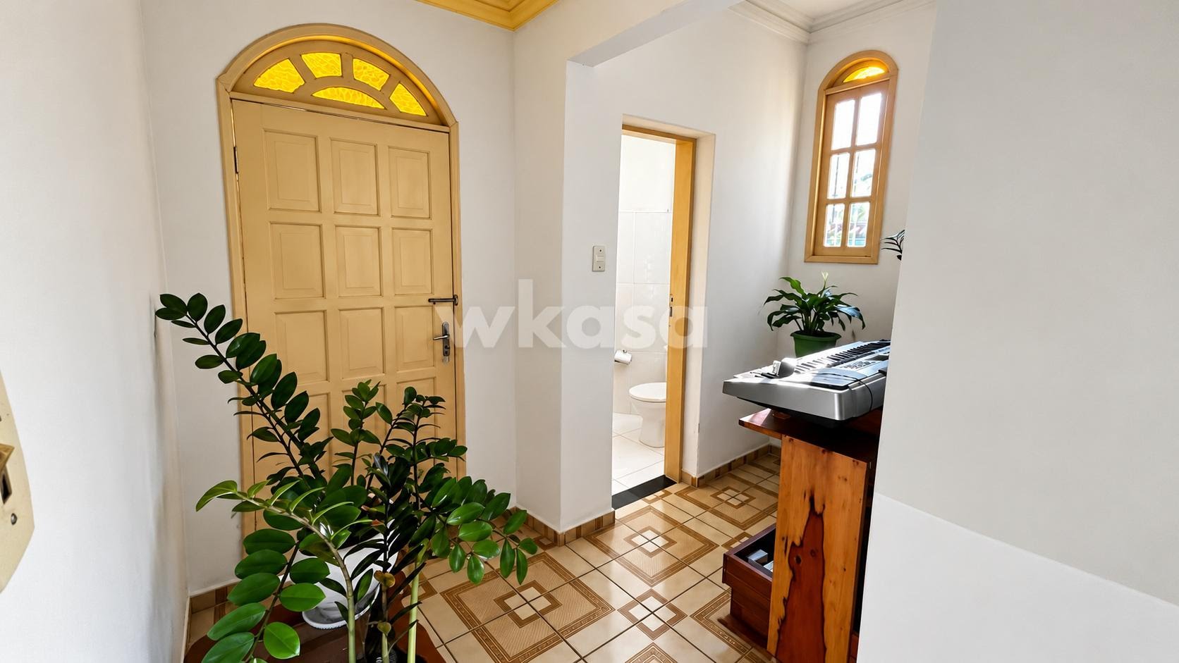 Casa à venda com 5 quartos, 1 suíte, 4 vagas e 86m² no Das Laranjeiras, Serra (ES) — foto 17 de 25