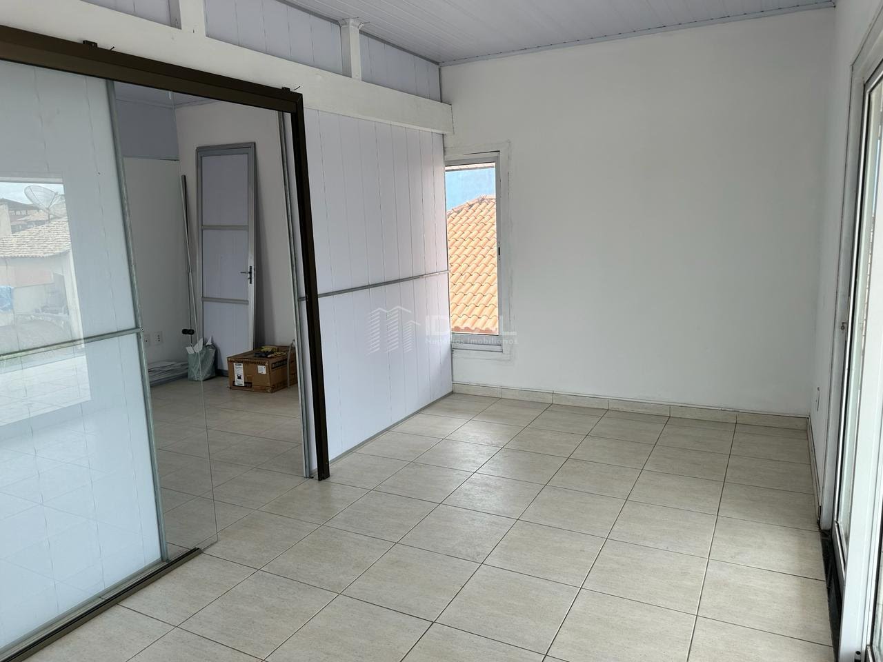 Casa à venda com 6 quartos, 3 suítes, 2 vagas e 408m² no Parque Fundao, Campos dos Goytacazes (RJ) — foto 13 de 30