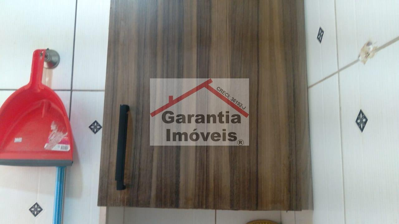 Apartamento à venda com 2 quartos, 1 banheiro, 1 vaga e 51m² no Santa Maria, Osasco (SP) — foto 19 de 29
