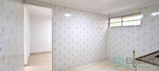 Apartamento A Venda Arthur Alvim Zona Leste Sp  -  São Paulo