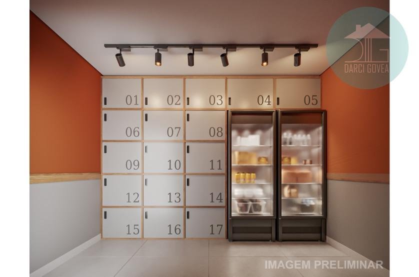 Apartamento à venda com 3 quartos, 1 suíte e 2 vagas no Pirituba, São Paulo (SP) — foto 10 de 21