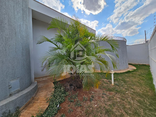 Casa em Aparecida - Jaboticabal, SP