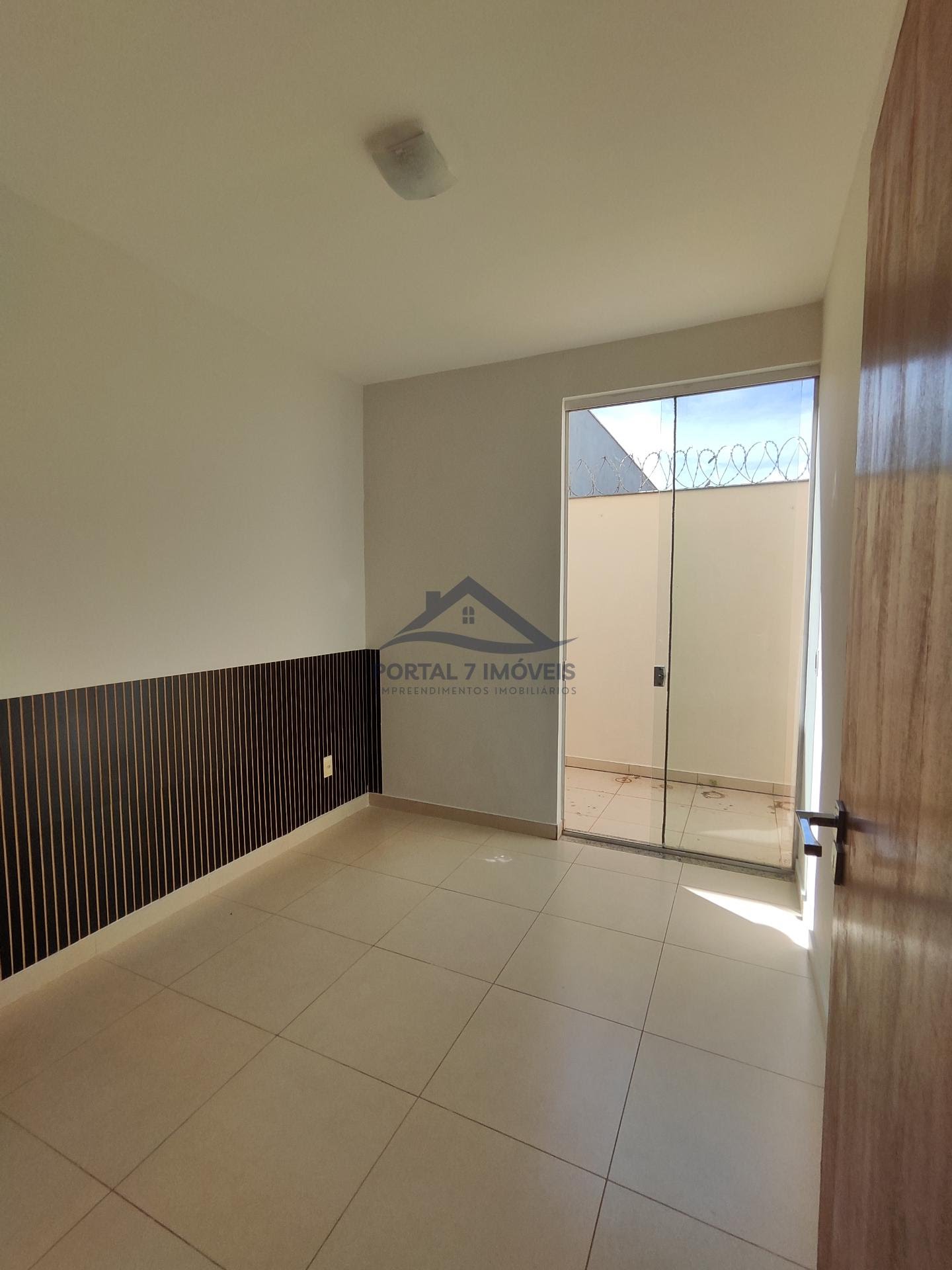 Apartamento à venda com 3 quartos, 1 suíte, 1 vaga e 105m² no Morro do Claro, Sete Lagoas (MG) — foto 18 de 29