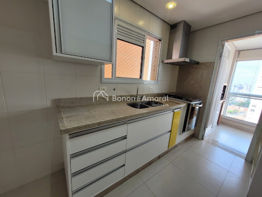 Apartamento, 3 quartos, 119 m² - Foto 7