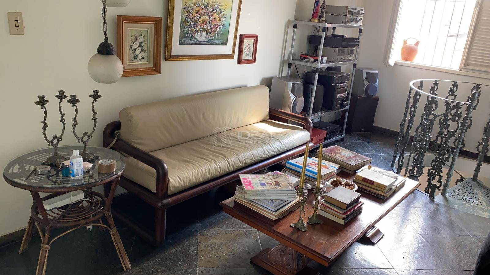 Casa à venda com 5 quartos, 1 suíte, 3 vagas e 249m² no Parque California, Campos dos Goytacazes (RJ) — foto 23 de 26
