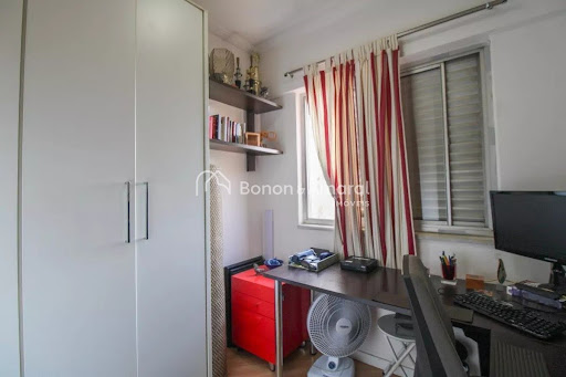Apartamento, 3 quartos, 84 m² - Foto 20
