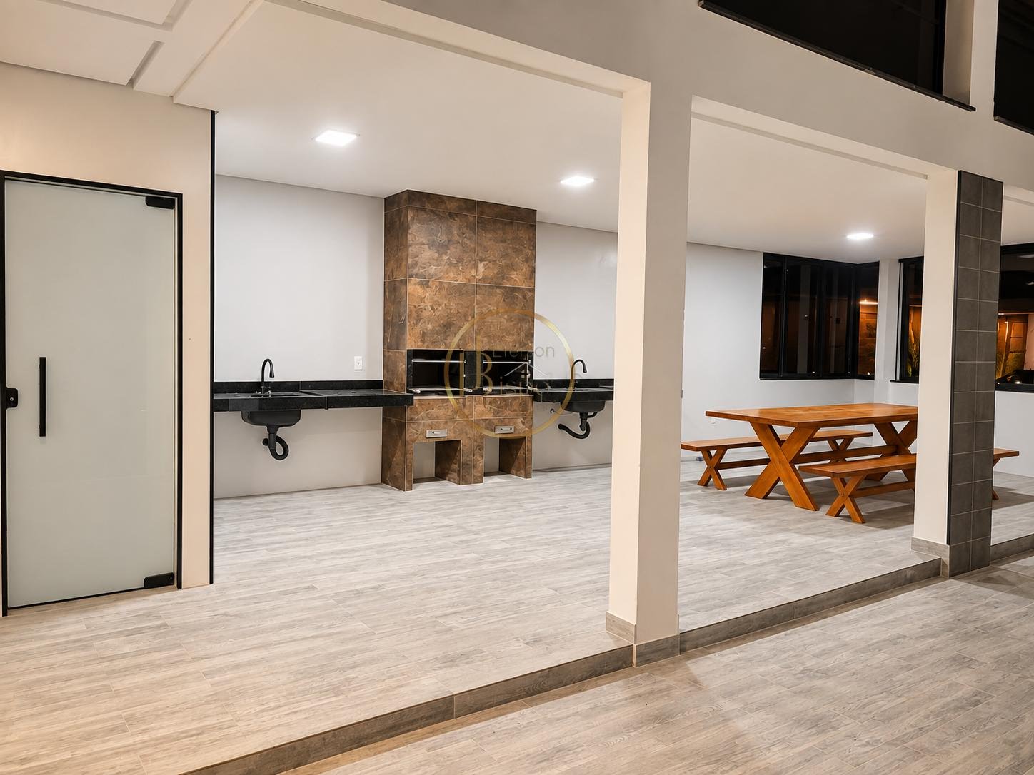 Casa à venda com 3 quartos, 3 suítes, 2 vagas e 100m² no Alto Taperapuan, Porto Seguro (BA) — foto 12 de 21