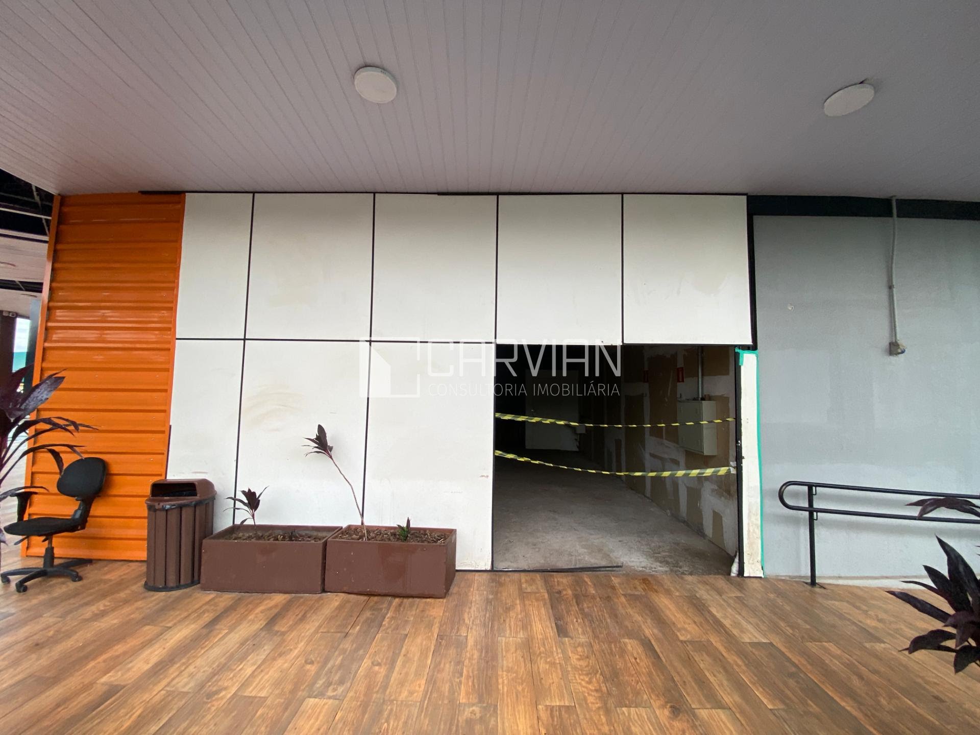 Comercial para alugar com 57m² no Ipiranga, Ribeirão Preto (SP) — foto 3 de 15