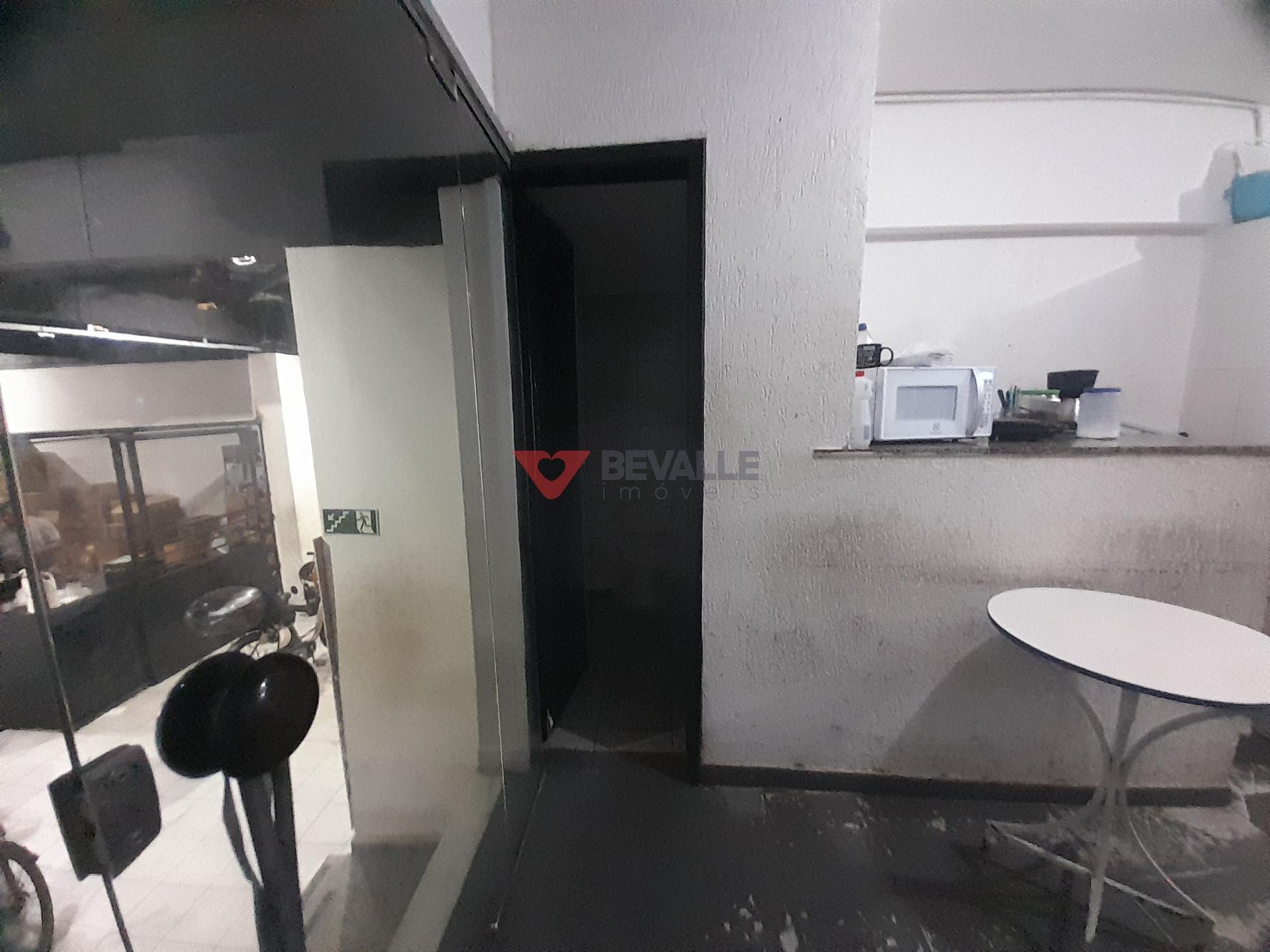 Comercial à venda com 2 banheiros e 150m² no Copacabana, Rio de Janeiro (RJ) — foto 10 de 20