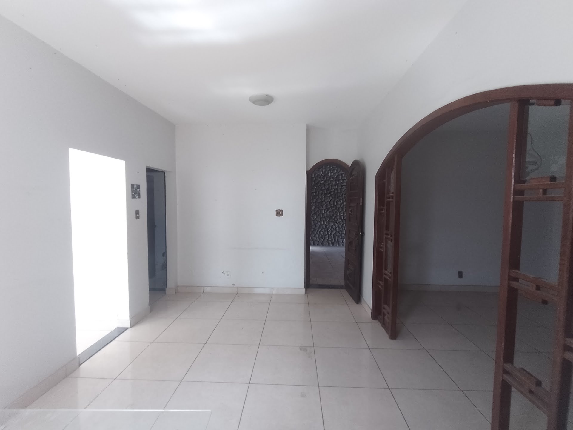 Casa, 7 quartos - Foto 18