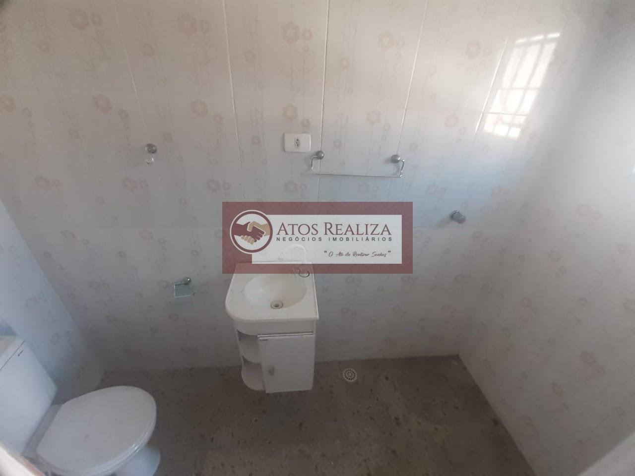 Casa à venda com 3 quartos, 2 suítes, 1 vaga e 200m² no Socorro, São Paulo (SP) — foto 17 de 21