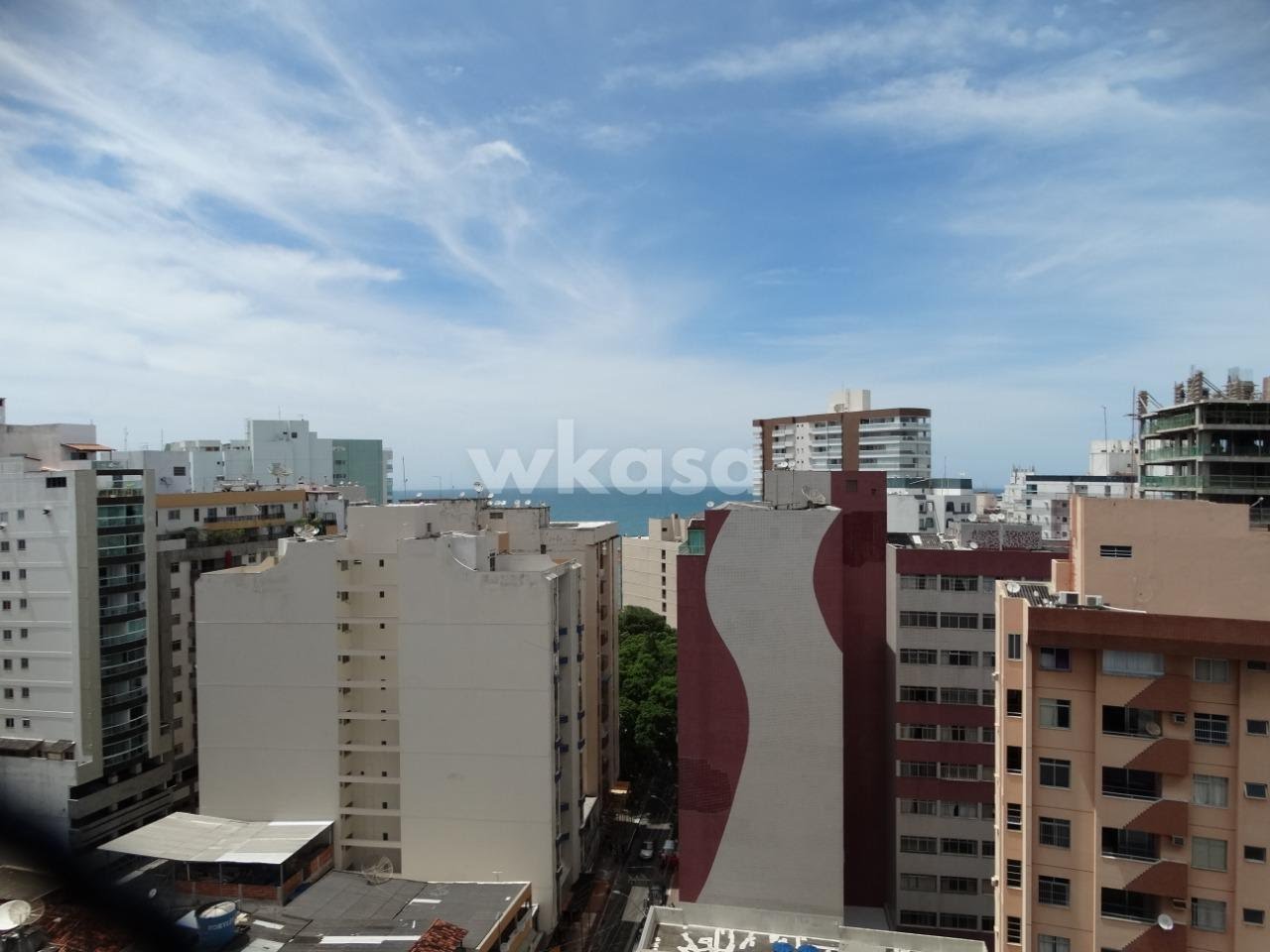 Cobertura à venda com 4 quartos, 4 suítes, 2 vagas e 268m² no Centro, Guarapari (ES) — foto 26 de 30