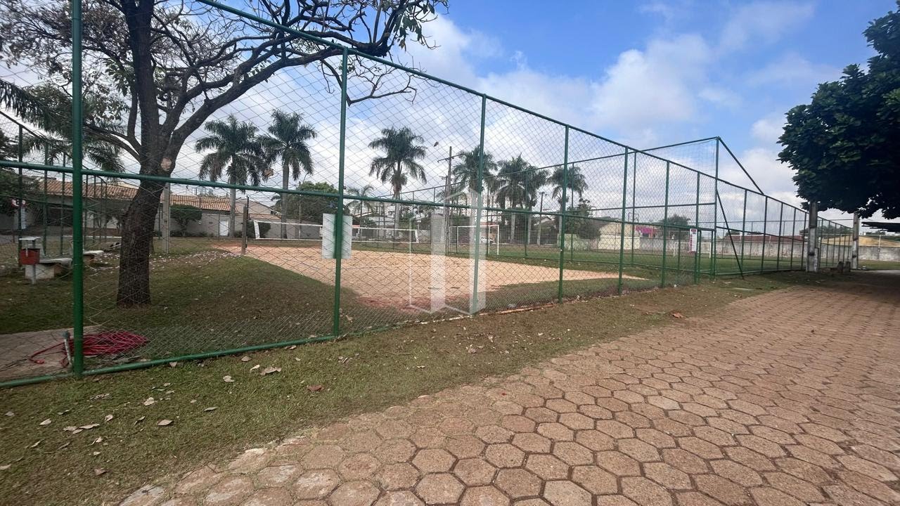 Terreno, 420 m² - Foto 7