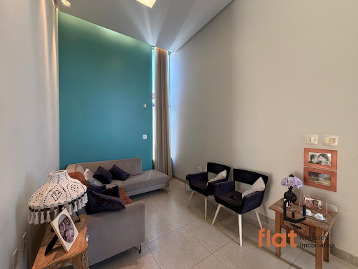 Casa à venda no bairro São José, Pará de Minas | 5 dorms, 330m²