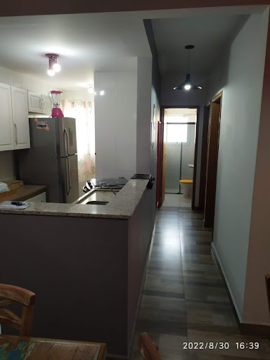 Foto 01