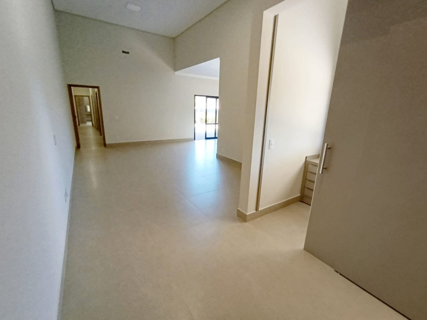Casa à venda com 3 quartos, 3 suítes, 4 vagas e 180m² no Jardim Santa Cecília, Ribeirão Preto (SP) — foto 11 de 30