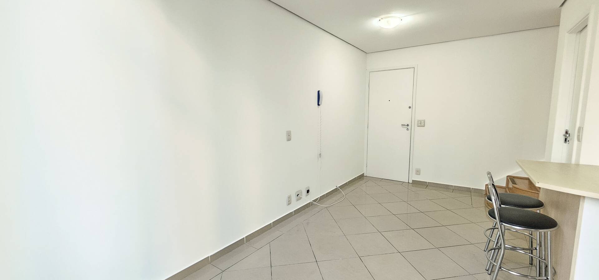 Apartamento à venda com 1 quarto, 1 suíte, 1 vaga e 60m² no Vila Mariana, São Paulo (SP) — foto 7 de 30