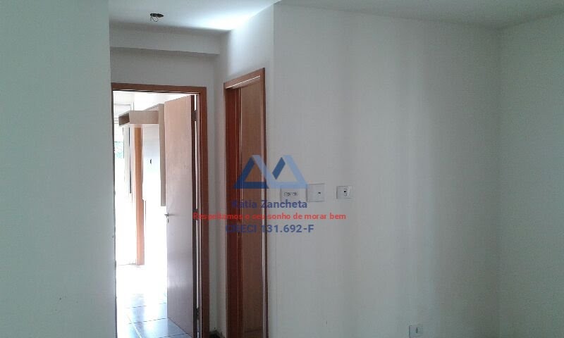 Apartamento à venda com 2 quartos, 2 suítes, 1 vaga e 53m² no Saúde, São Paulo (SP) — foto 20 de 30