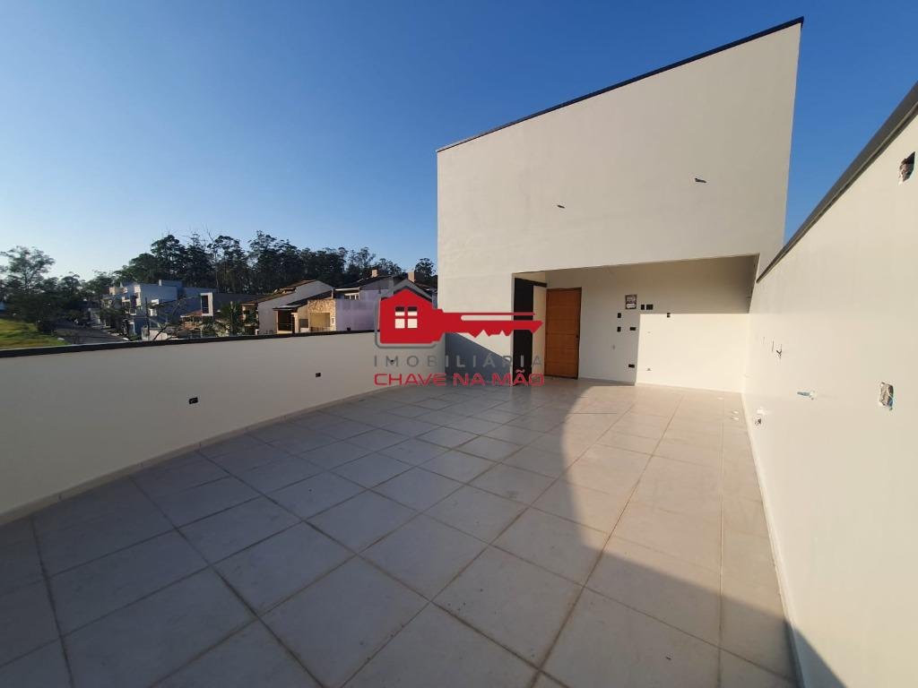 Foto 02