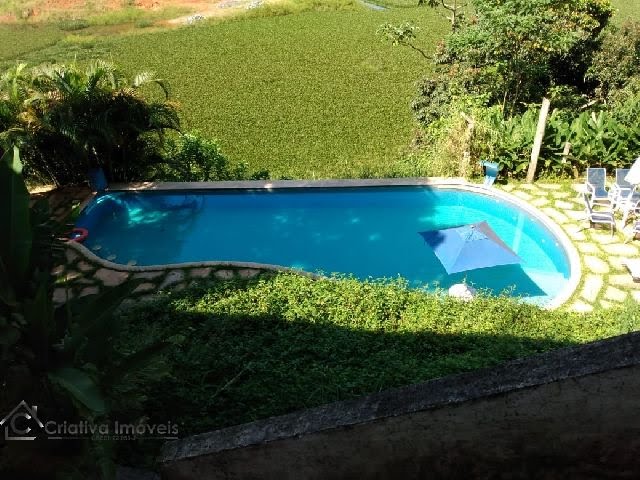 Foto 05