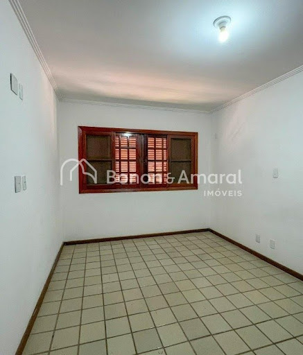 Casa, 3 quartos, 390 m² - Foto 10