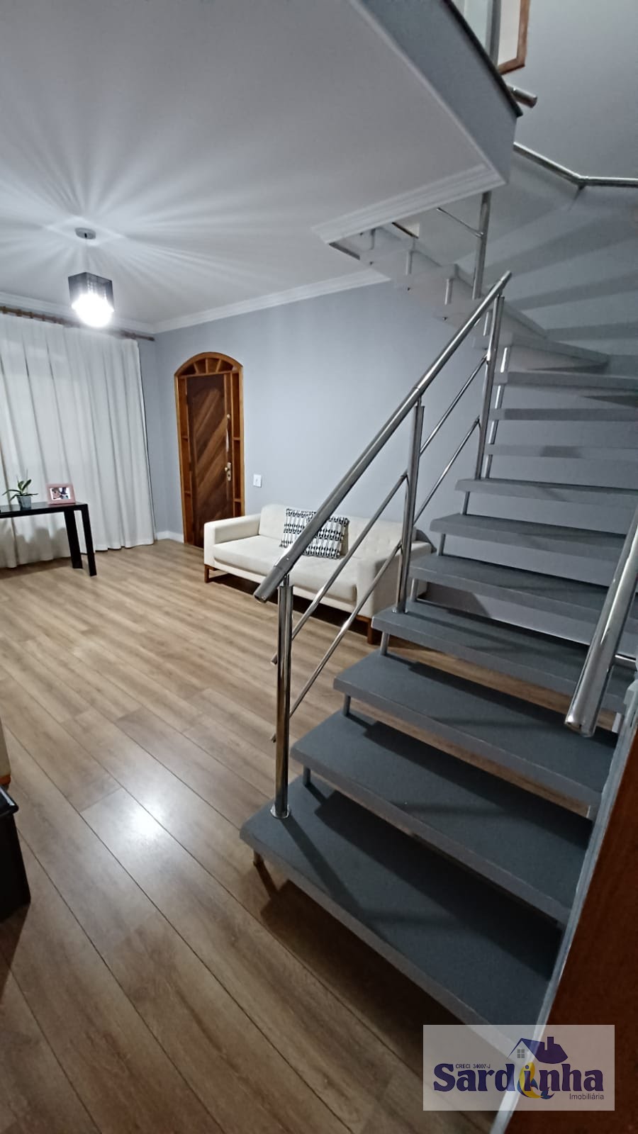 Apartamento à venda com 3 quartos, 2 suítes, 2 vagas e 228m² no Jardim Germânia, São Paulo (SP) — foto 9 de 30