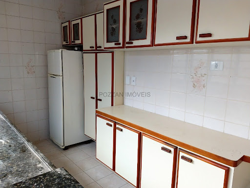 Foto 09