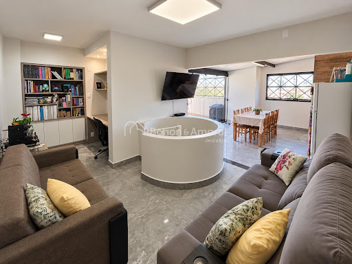 Apartamento, 3 quartos, 156 m² - Foto 12