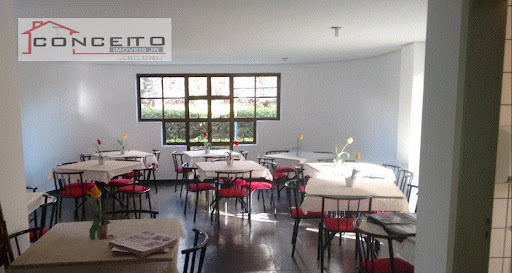 Apartamento em Vila Regente Feijó  -  São Paulo