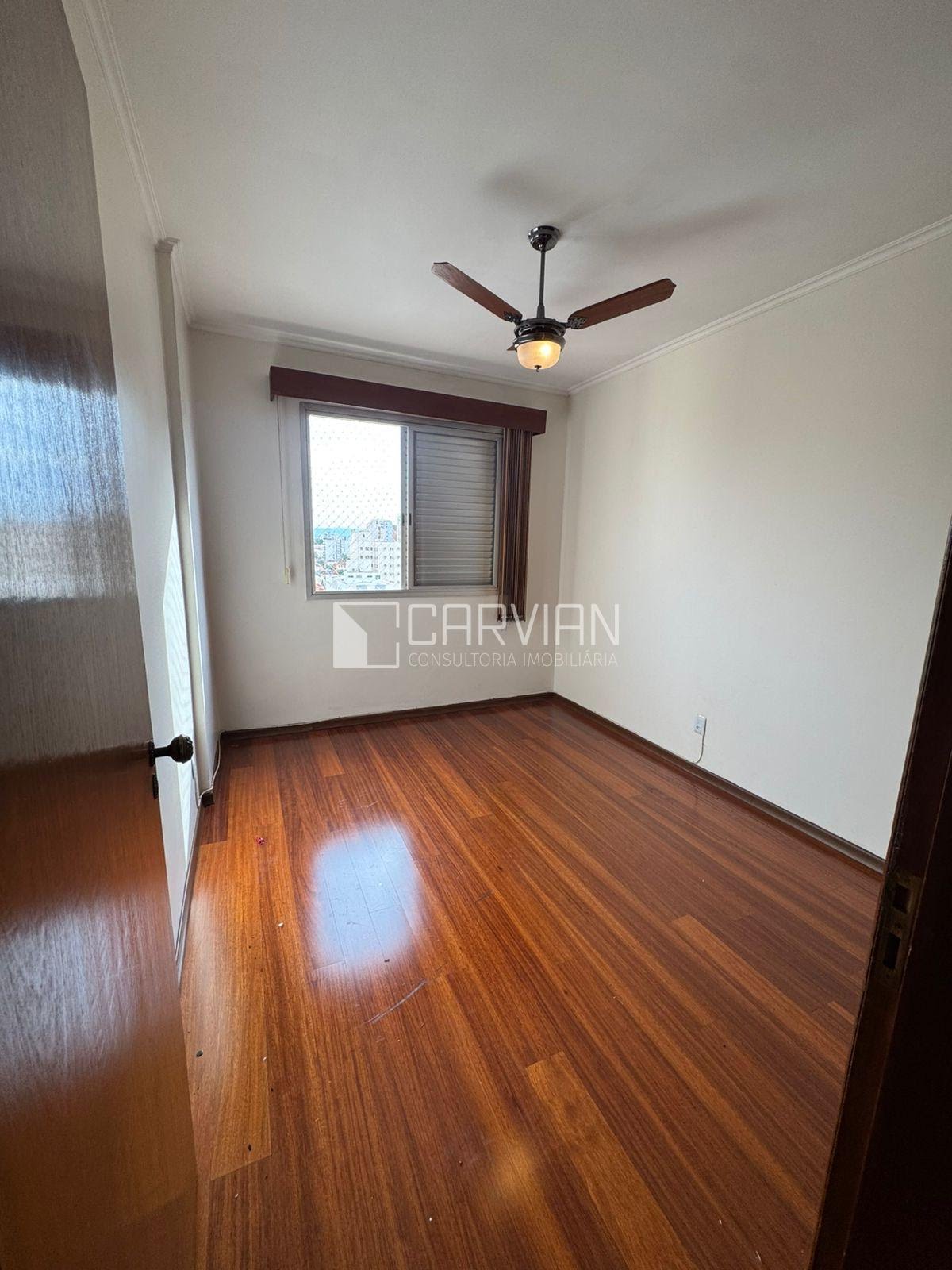 Apartamento à venda com 3 quartos, 1 suíte, 1 vaga e 134m² no Centro, Ribeirão Preto (SP) — foto 12 de 21