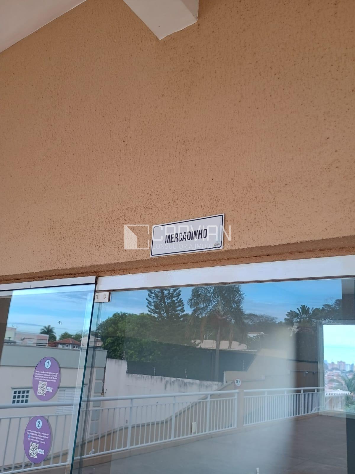 Apartamento à venda com 2 quartos, 1 suíte, 1 vaga e 67m² no Jardim Zara, Ribeirão Preto (SP) — foto 11 de 27