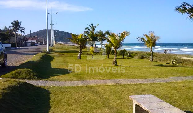 Praia de Itaguaçu