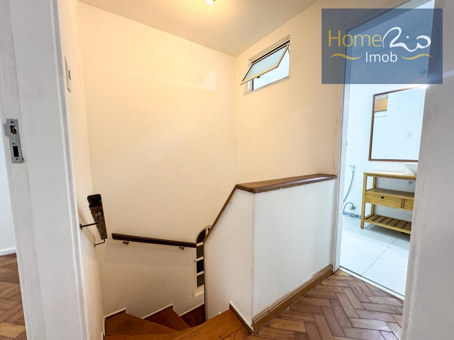 Apartamento para alugar com 2 quartos, 2 banheiros e 65m² no Leblon, Rio de Janeiro (RJ) — foto 7 de 30