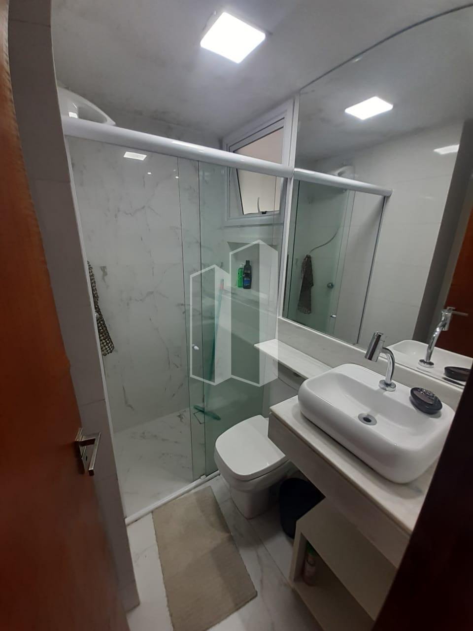 Apartamento para alugar com 2 quartos, 1 suíte e 60m² no Setor Bueno, Goiânia (GO) — foto 15 de 17