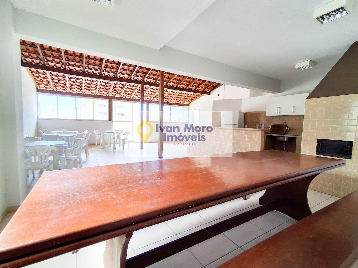 Apartamento à venda com 3 quartos, 1 suíte, 1 vaga e 73m² no Trindade, Florianópolis (SC) — foto 28 de 30