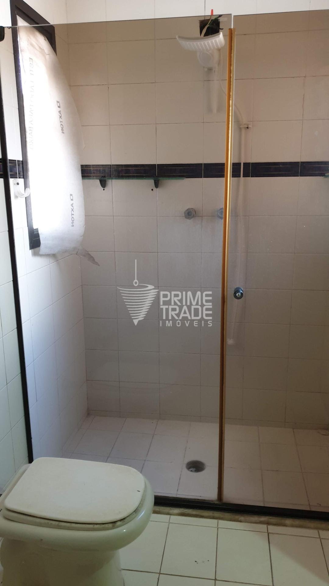 Cobertura à venda com 4 quartos, 4 suítes, 4 vagas e 488m² no Boqueirão, Santos (SP) — foto 23 de 30