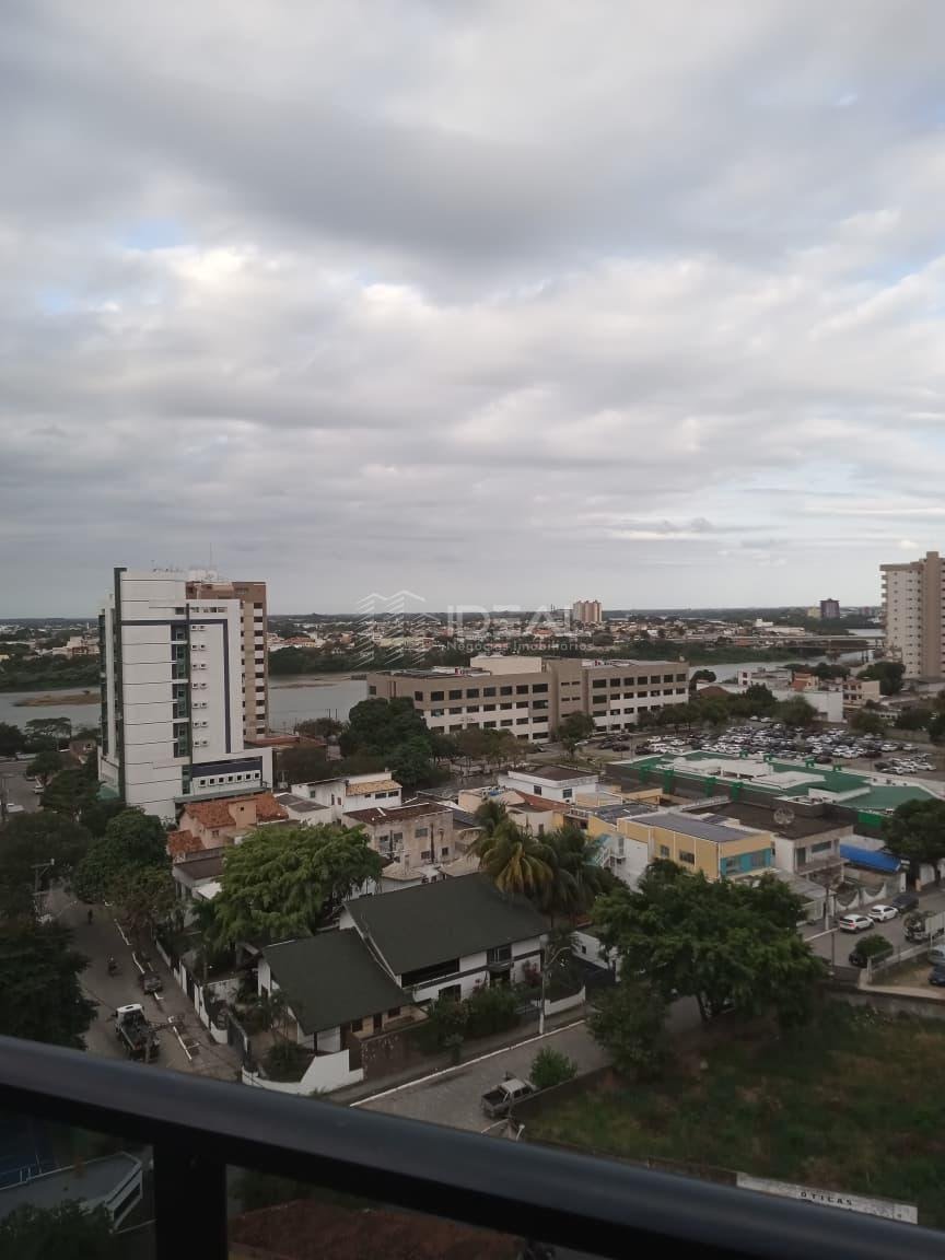 Apartamento à venda com 2 quartos, 2 suítes, 1 vaga e 64m² no Centro, Campos dos Goytacazes (RJ) — foto 15 de 22