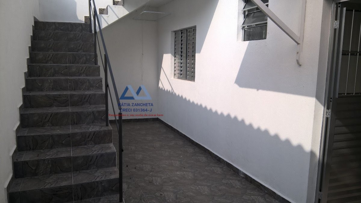 Comercial à venda com 7 banheiros, 2 vagas e 256m² no Jardim Oriental, São Paulo (SP) — foto 20 de 30