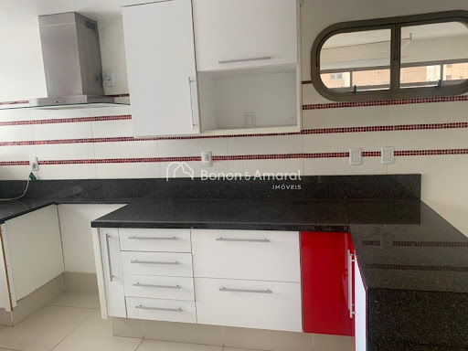 Apartamento, 4 quartos, 198 m² - Foto 15