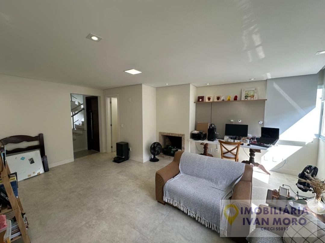 Casa à venda com 4 quartos, 4 suítes, 3 vagas e 567m² no João Paulo, Florianópolis (SC) — foto 6 de 29