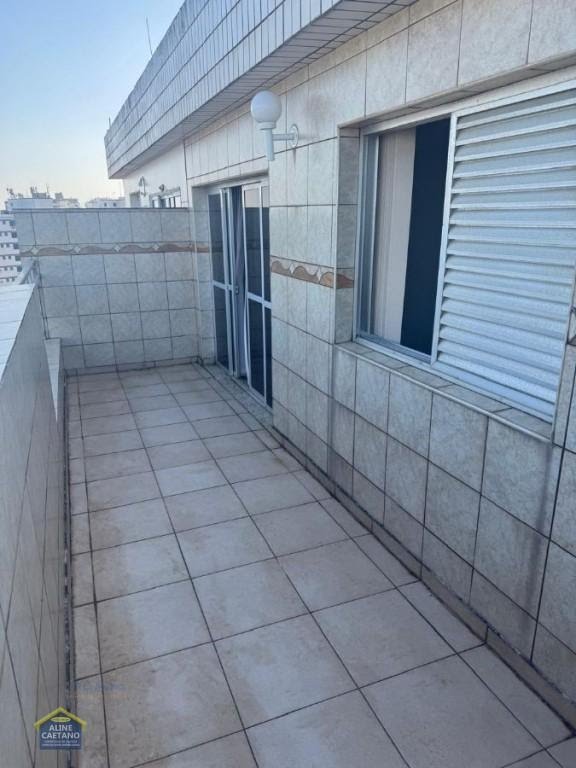 Cobertura à venda com 2 quartos, 1 suíte, 1 vaga e 120m² no Vila Tupi, Praia Grande (SP) — foto 24 de 30