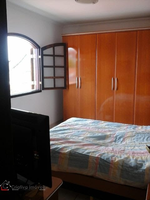 Foto 09