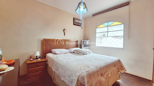 Casa, 3 quartos, 221 m² - Foto 18